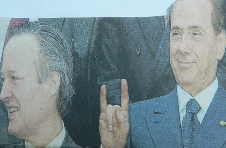 fotoğrafların dili4