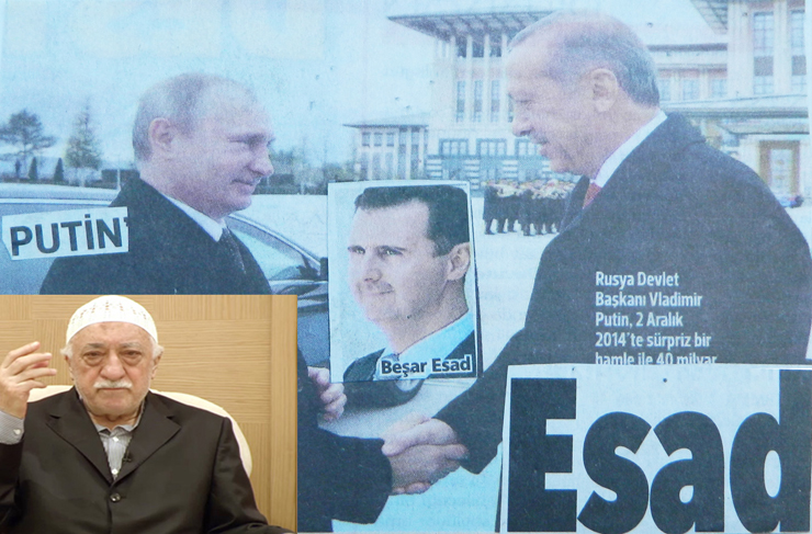 fotoğrafların dili5