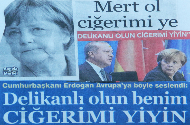 fotoğrafların dili6