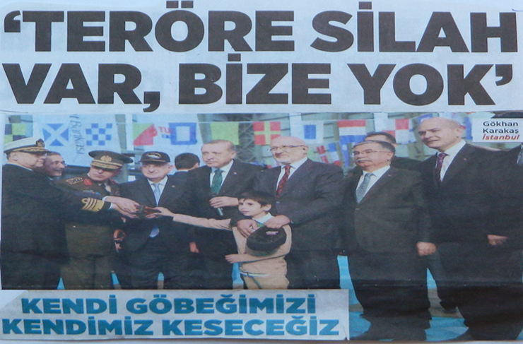 fotoğrafların dili7