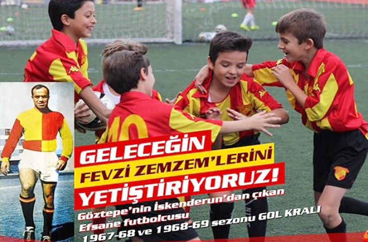 göztepe spor okulları1