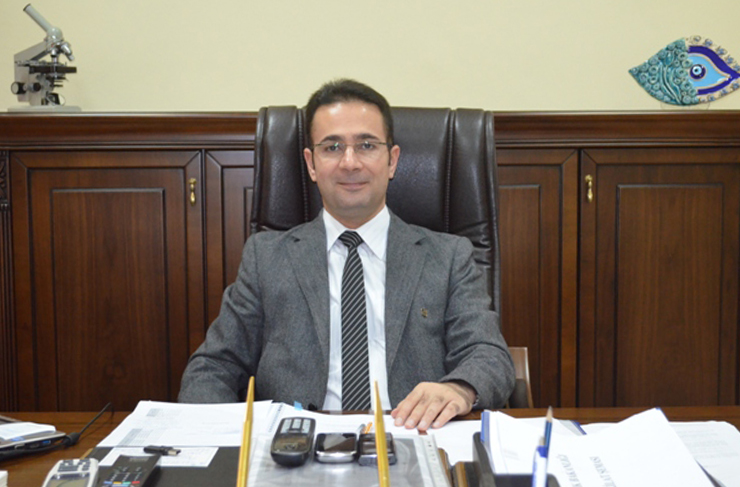 halk sağlığı müdürü1