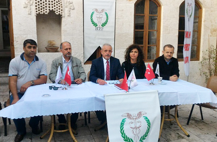 hatay tabipler odası1