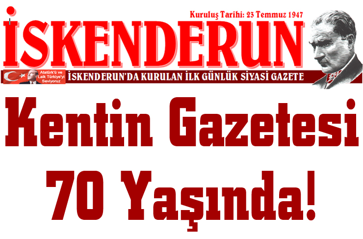 iskenderun gazetesi1