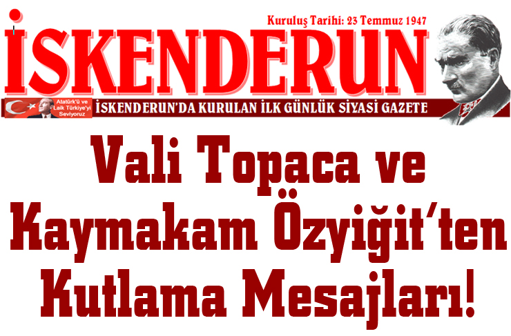 iskenderun gazetesi2