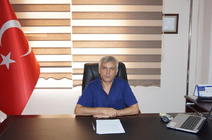 iste-turizm otelcilik1