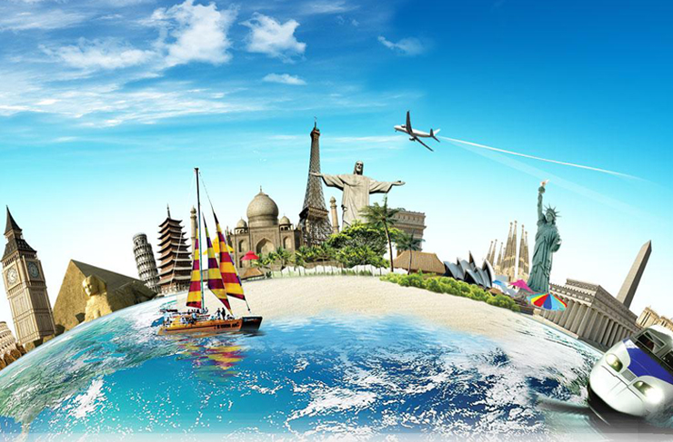 iste-turizm otelcilik2