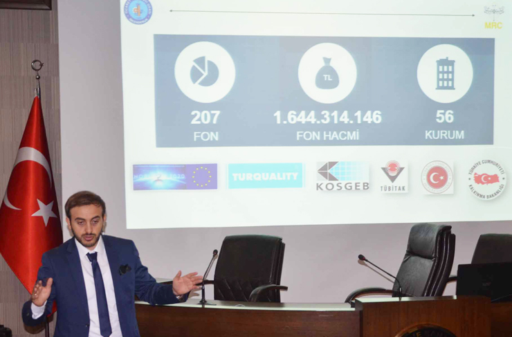 itso-arge toplantısı1