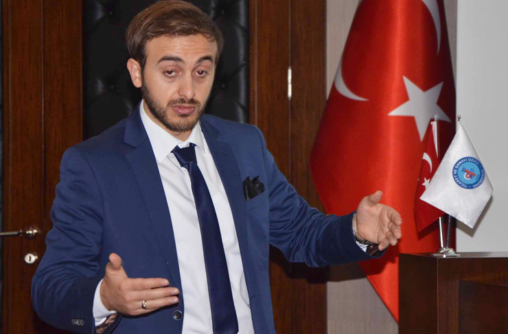 itso-arge toplantısı2