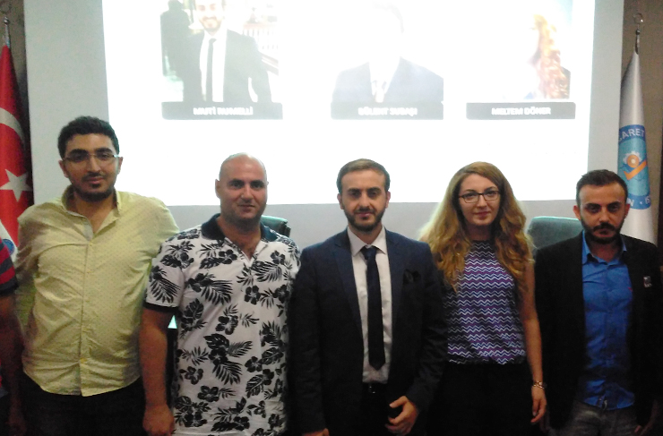 itso-arge toplantısı3