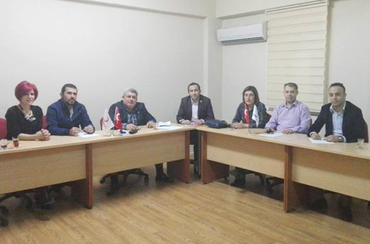 kızılay iskenderun1