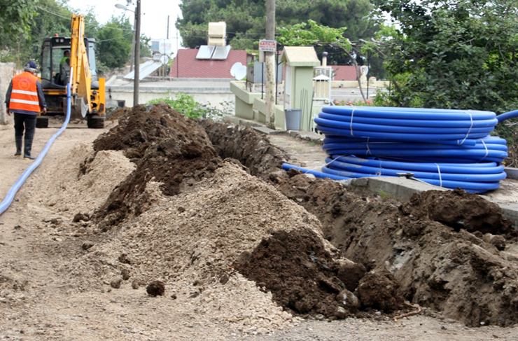 müftüler içme suyu1