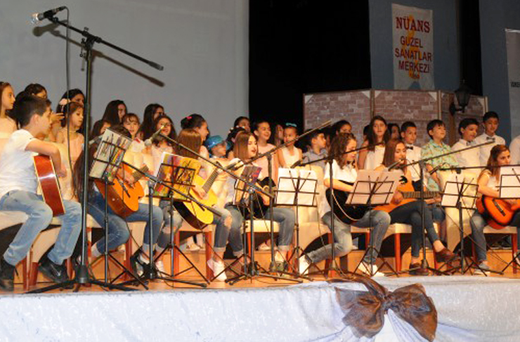 nüans güzel sanatlar1