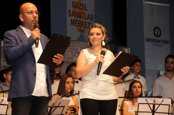 nüans güzel sanatlar2