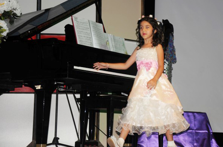 nüans güzel sanatlar3