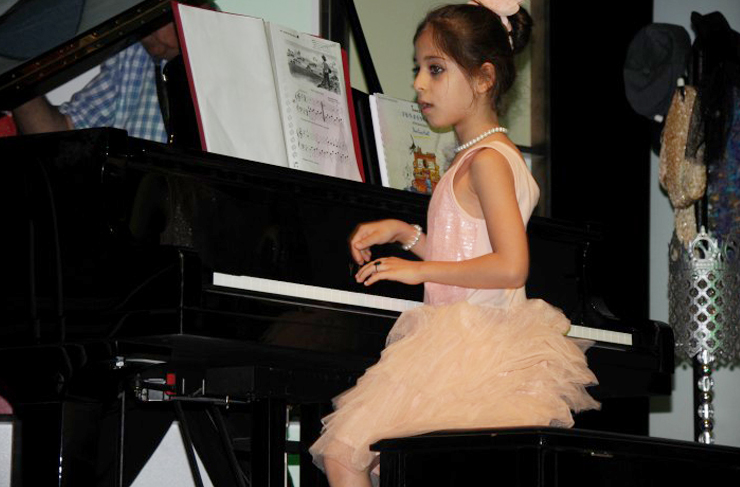 nüans güzel sanatlar4