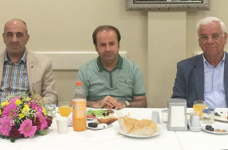 palmiye iftar yemeği4