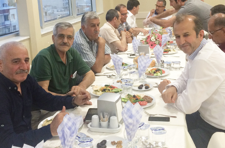palmiye iftar yemeği5