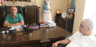 Plaj Futbolunda Arsuz Etabı Başlıyor