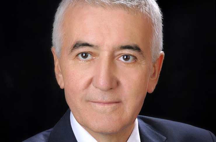 recep özhan cenaze1