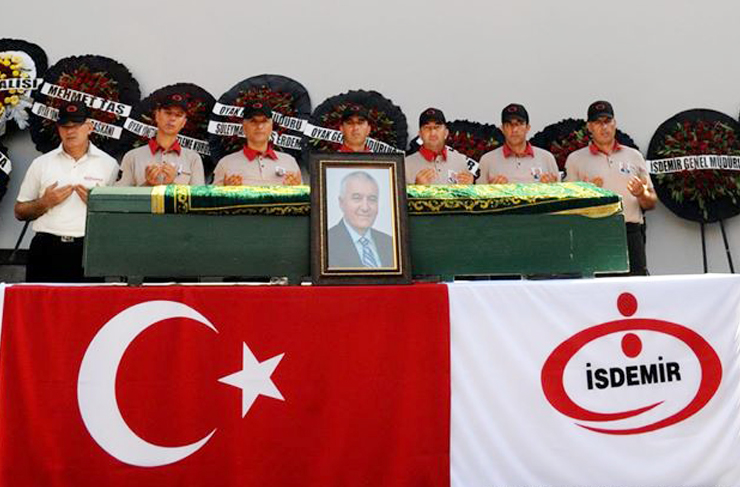 recep özhan cenaze2