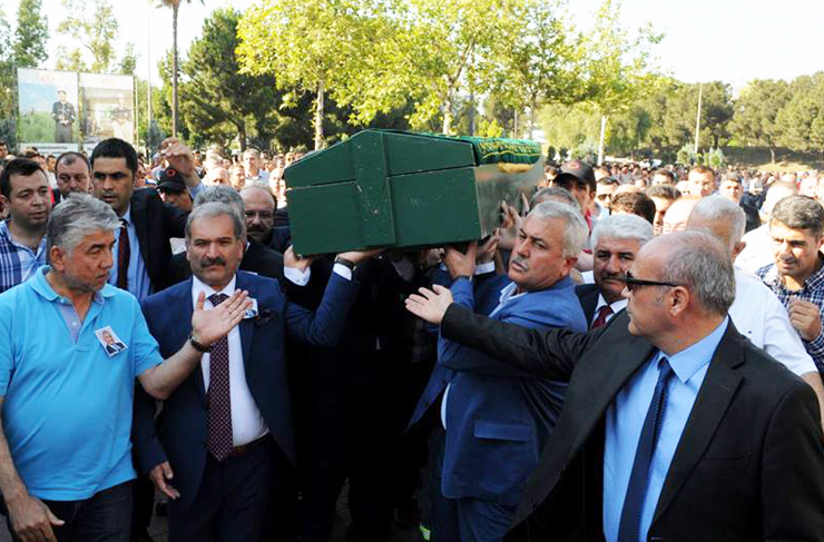 recep özhan cenaze3