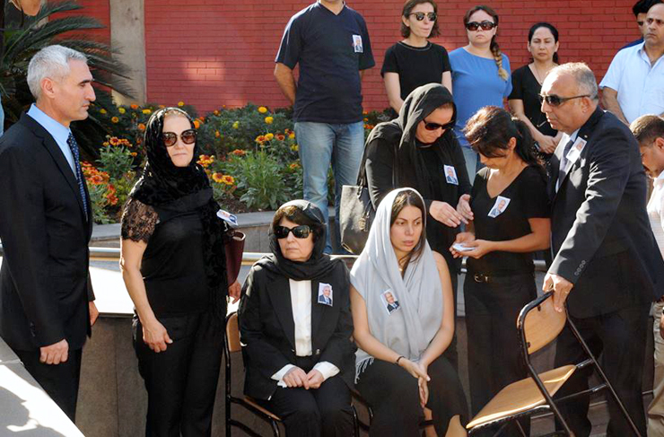 recep özhan cenaze4