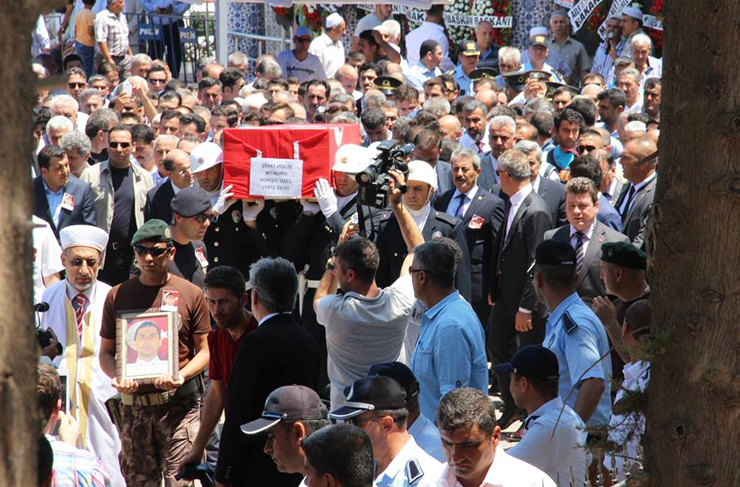 şehit hurşit uzel1