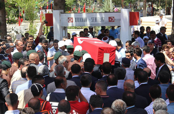 şehit hurşit uzel2