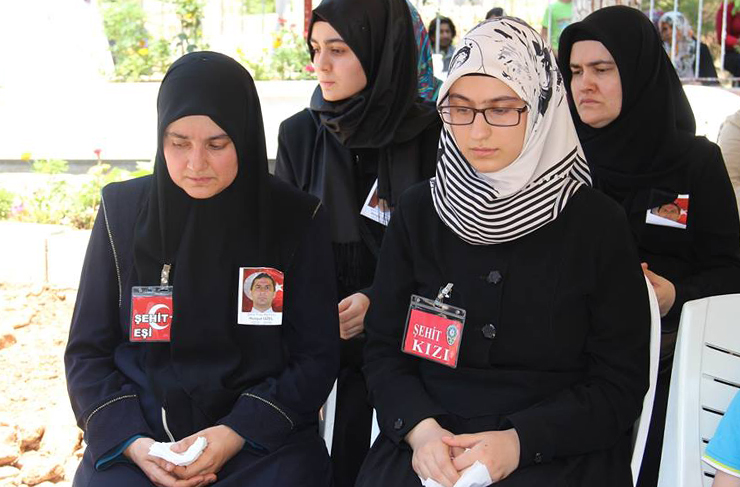 şehit hurşit uzel3