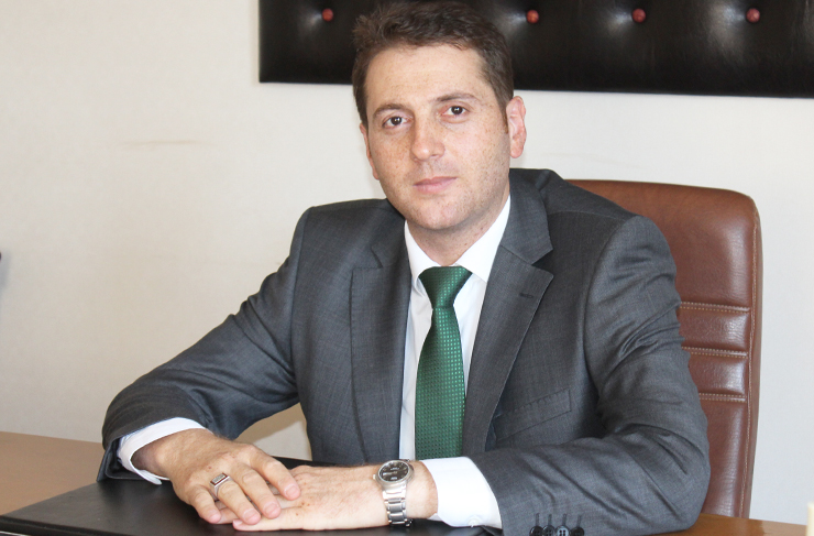 akp ilçe teşkilatı8