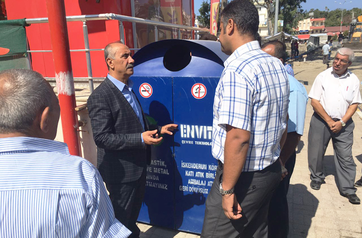 arsuz-geri dönüşüm1