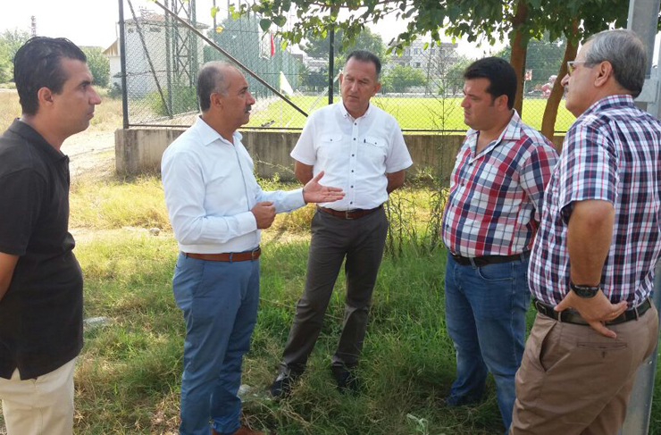 arsuz-park yapımı1