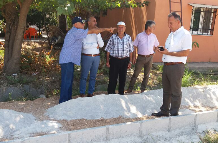 arsuz-park yapımı2