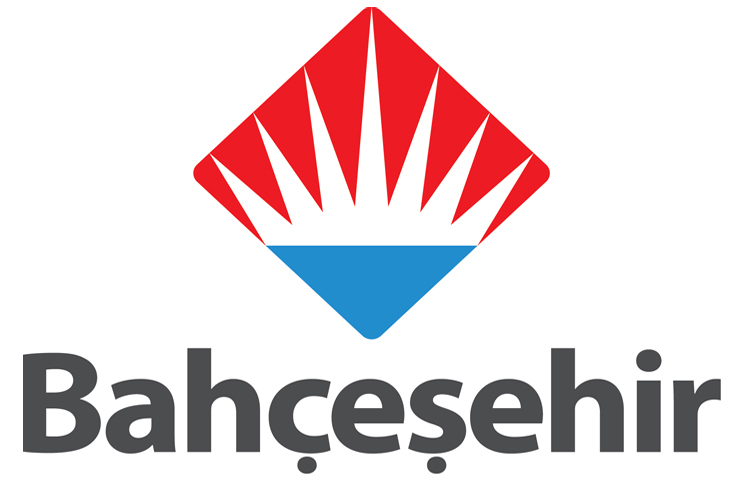 bahçeşehir koleji1