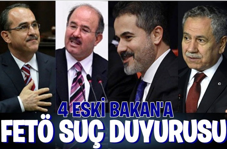 bakanlara suç duyurusu2