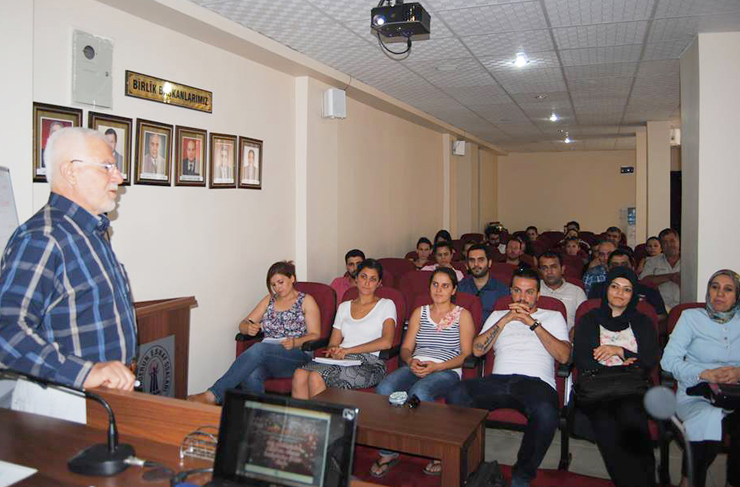 bakkallar odası2