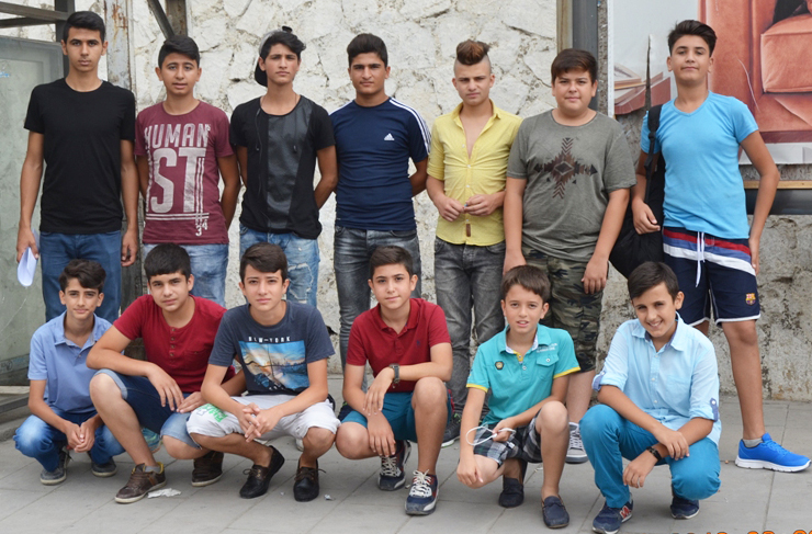 belen-silifke grubu2