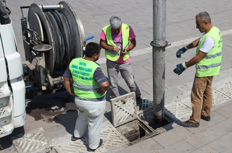bld-altyapı temizliği1