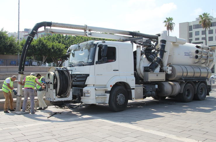 bld-altyapı temizliği2