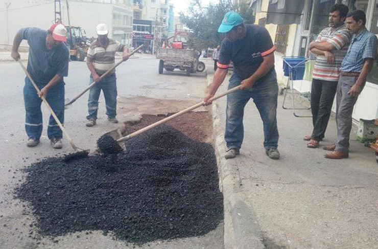 bld-asfalt çalışması1