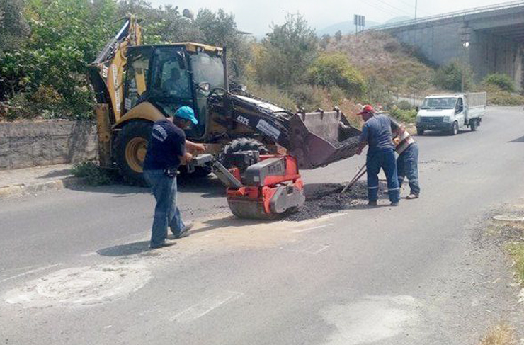 bld-asfalt çalışması2