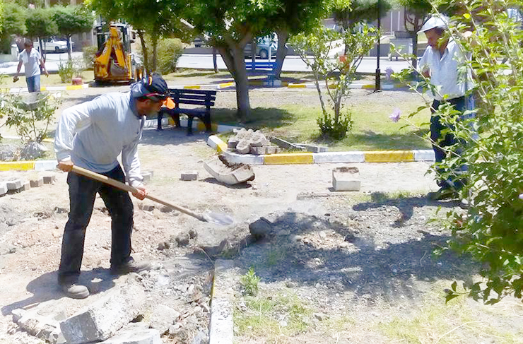 bld-park bakımı1