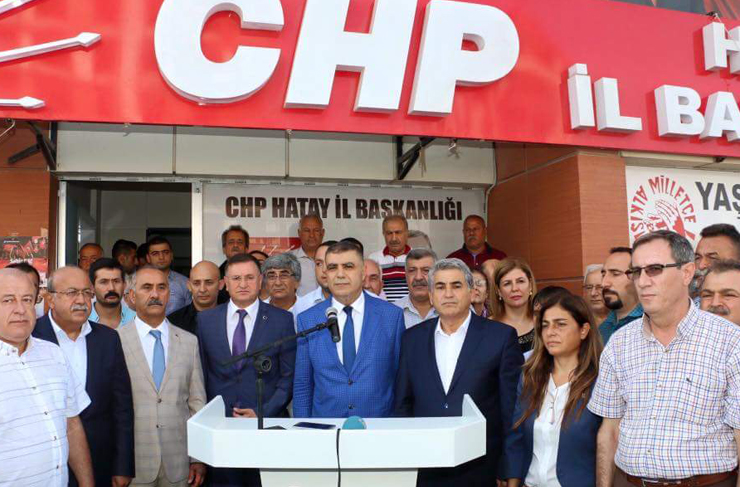 chp il açıklama4