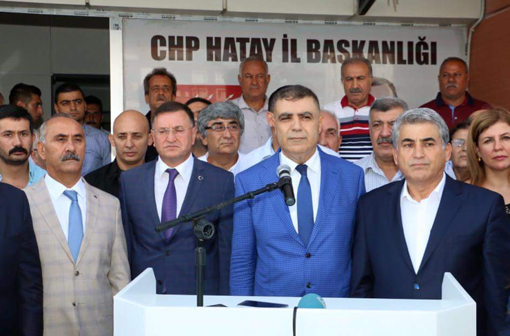 chp il açıklama5