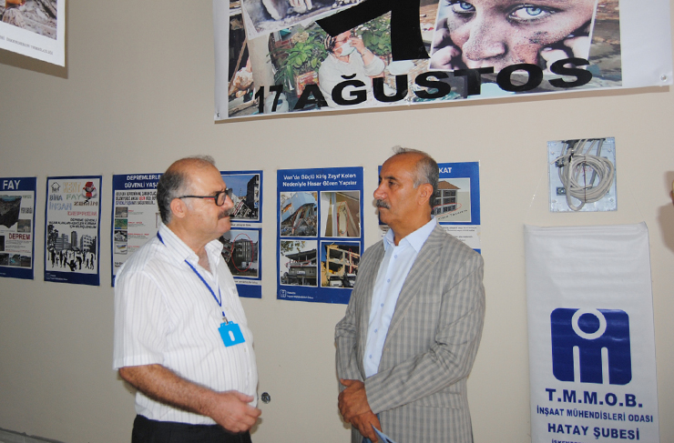 culha-sergi ziyaret1