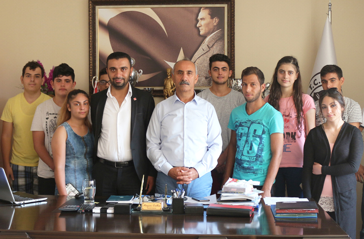 culha-üniversiteliler1