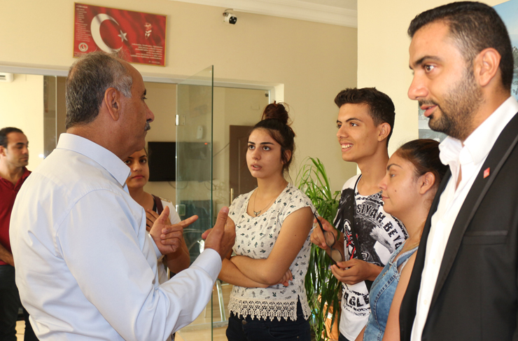 culha-üniversiteliler2