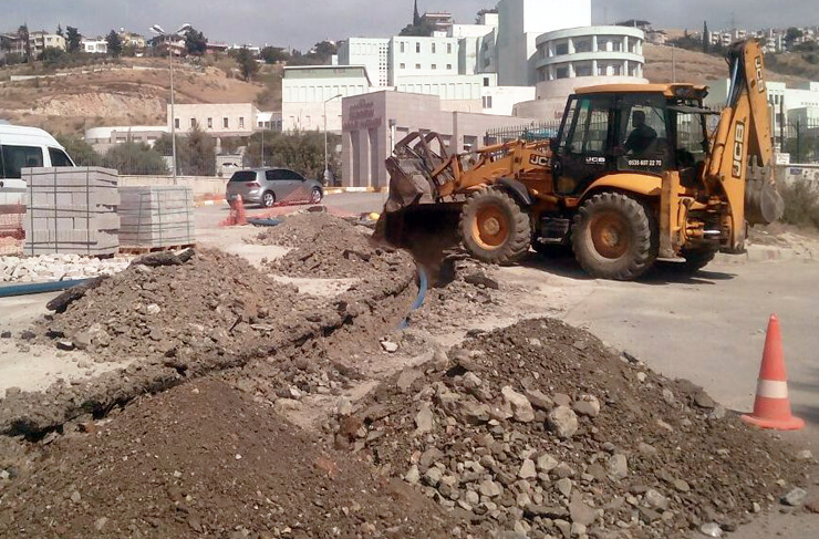 devlet hastanesi-içme suyu1