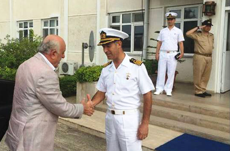 dingil-deniz üs kom2